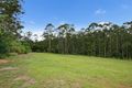 Property photo of 13 Whistler Way Pomona QLD 4568