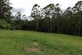 Property photo of 13 Whistler Way Pomona QLD 4568