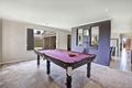 Property photo of 2 Nile Crescent Cranbourne VIC 3977