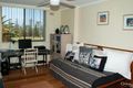 Property photo of 10/10 William Street Port Macquarie NSW 2444