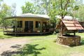 Property photo of 130 Cypress Road Humpty Doo NT 0836