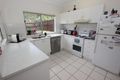 Property photo of 7 Sailfish Close Kanimbla QLD 4870