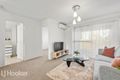 Property photo of 24/21 Leonard Street Victoria Park WA 6100
