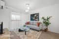 Property photo of 24/21 Leonard Street Victoria Park WA 6100