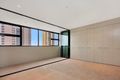 Property photo of 12A/171 Gloucester Street The Rocks NSW 2000