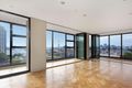 Property photo of 12A/171 Gloucester Street The Rocks NSW 2000