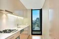Property photo of 12A/171 Gloucester Street The Rocks NSW 2000