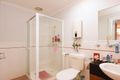 Property photo of 7/432A Nepean Highway Frankston VIC 3199