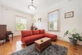 Property photo of 9 Normanby Street Hughesdale VIC 3166