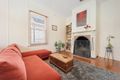 Property photo of 9 Normanby Street Hughesdale VIC 3166