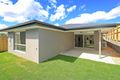 Property photo of 7 Coolah Street South Ripley QLD 4306
