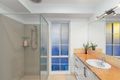 Property photo of 1 Haygarth Court Wantirna South VIC 3152