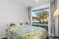 Property photo of 1 Haygarth Court Wantirna South VIC 3152