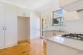 Property photo of 71 Olive Street Prospect SA 5082