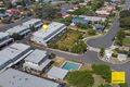 Property photo of 3/57 Charles Canty Drive Wellington Point QLD 4160