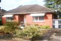 Property photo of 35 Rodd Street Birrong NSW 2143