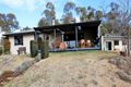 Property photo of 173 Sugarloaf Road Jindabyne NSW 2627