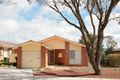 Property photo of 28 Ashcroft Crescent Monash ACT 2904