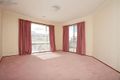 Property photo of 28 Ashcroft Crescent Monash ACT 2904
