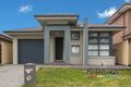Property photo of 13 Corrimal Street Prestons NSW 2170