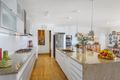 Property photo of 11 Byee Circuit Aroona QLD 4551
