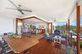 Property photo of 11 Byee Circuit Aroona QLD 4551