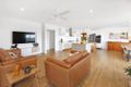 Property photo of 11 Byee Circuit Aroona QLD 4551