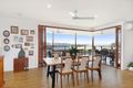 Property photo of 11 Byee Circuit Aroona QLD 4551