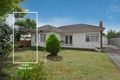 Property photo of 11 Patricia Road Blackburn VIC 3130