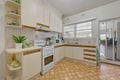 Property photo of 11 Patricia Road Blackburn VIC 3130