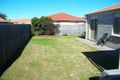 Property photo of 5 Fuller Avenue Meadowbrook QLD 4131