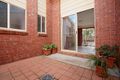 Property photo of 28 Ashcroft Crescent Monash ACT 2904