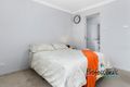 Property photo of 13 Corrimal Street Prestons NSW 2170