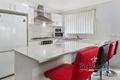 Property photo of 13 Corrimal Street Prestons NSW 2170