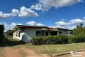 Property photo of 10 Sirius Street Clermont QLD 4721