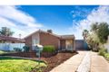 Property photo of 27 Elaroo Avenue Salisbury North SA 5108