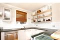 Property photo of 27 Elaroo Avenue Salisbury North SA 5108