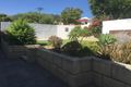 Property photo of 260 Ravenscar Street Doubleview WA 6018