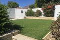 Property photo of 260 Ravenscar Street Doubleview WA 6018