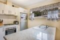 Property photo of 2/321 Frankston-Dandenong Road Frankston North VIC 3200