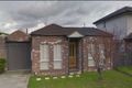 Property photo of 2/38 Railway Parade Seaford VIC 3198