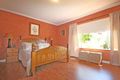 Property photo of 11 Garland Place Singleton WA 6175