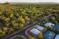 Property photo of 30 Ghost Gum Street Kununurra WA 6743