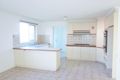 Property photo of 10/14-16 Wardale Road Springvale South VIC 3172