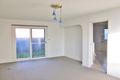 Property photo of 10/14-16 Wardale Road Springvale South VIC 3172