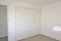 Property photo of 10/14-16 Wardale Road Springvale South VIC 3172