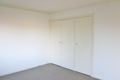 Property photo of 10/14-16 Wardale Road Springvale South VIC 3172