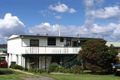 Property photo of 30 Murrah Street Bermagui NSW 2546