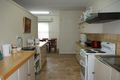 Property photo of 69 Invercauld Road Goonellabah NSW 2480