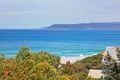 Property photo of 7 Ridge Road Fairhaven VIC 3231